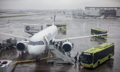 detenida-una-turista-espanola-en-el-aeropuerto-de-sao-paulo-por-proferir-insultos-racistas
