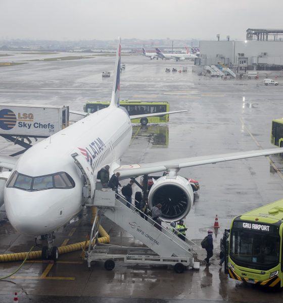 detenida-una-turista-espanola-en-el-aeropuerto-de-sao-paulo-por-proferir-insultos-racistas