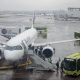 detenida-una-turista-espanola-en-el-aeropuerto-de-sao-paulo-por-proferir-insultos-racistas