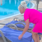 tenerife-hotel-chaos-erupts-as-british-tourist-goes-on-sunbed-rampage-removing-reserved-towels