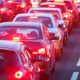 spain-overhauls-driving-laws-with-strict-new-rules-for-scooters,-bikes-and-motorists