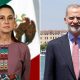 sheinbaum-puts-her-own-stamp-on-mexico’s-diplomatic-peace-with-spain