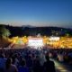 coin-open-air-summer-festival-2026