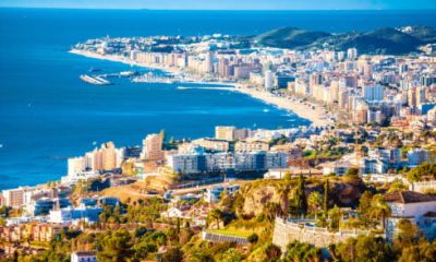 how-a-british-single-mother-took-on-the-male-dominated-expat-insurance-sector-to-build-an-empire-on-the-costa-del-sol