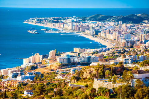 how-a-british-single-mother-took-on-the-male-dominated-expat-insurance-sector-to-build-an-empire-on-the-costa-del-sol