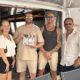 actor-matt-nuttall-unleashes-chaos-on-puerto-banus-yacht