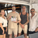 actor-matt-nuttall-unleashes-chaos-on-puerto-banus-yacht