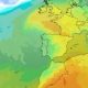 spain-welcomes-cooler-temperatures-after-historic-heat-wave-that-sent-june-records-tumbling-across-the-country 