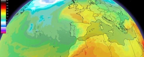 spain-welcomes-cooler-temperatures-after-historic-heat-wave-that-sent-june-records-tumbling-across-the-country 
