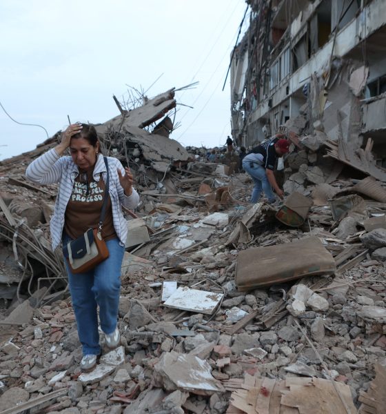 dos-temblores-superficiales-en-39-segundos-y-mucha-energia-por-liberar:-por-que-los-terremotos-de-venezuela-han-sido-tan-destructivos
