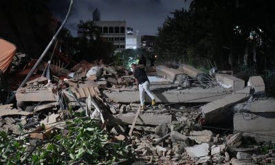 powerful-twin-earthquakes-kill-at-least-164-people,-injure-1,000-in-venezuela