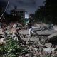 powerful-twin-earthquakes-kill-at-least-164-people,-injure-1,000-in-venezuela