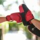 puerto-de-mazarron-to-host-charity-martial-arts-festival-for-cancer-support