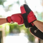 puerto-de-mazarron-to-host-charity-martial-arts-festival-for-cancer-support