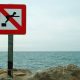 swimmers-are-ignoring-bans-and-jumping-from-the-same-tarragona-rocks-where-three-children-died-just-days-after-the-tragedy