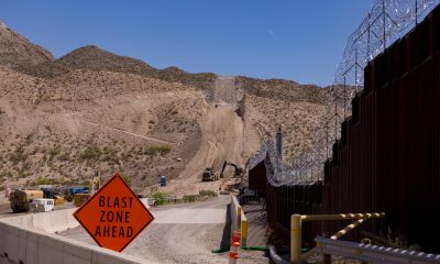 faith-confronts-trump’s-border-wall