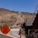 faith-confronts-trump’s-border-wall