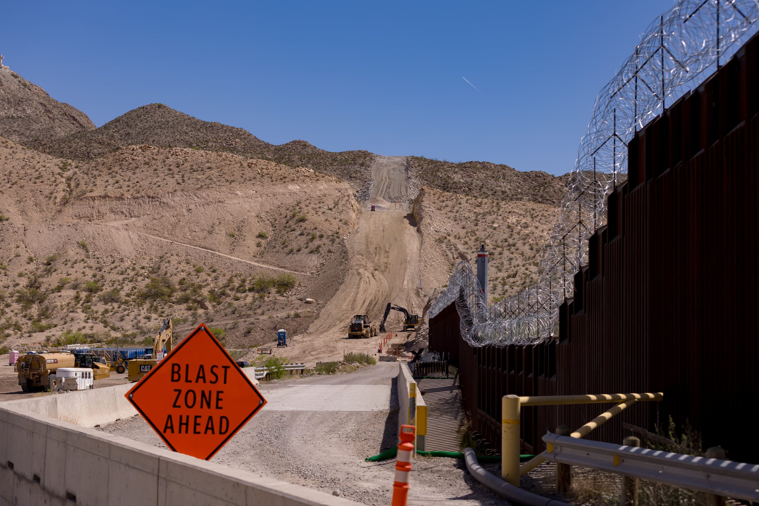 faith-confronts-trump’s-border-wall
