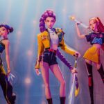 k‑pop-in-circus-berlin’s-summer-show