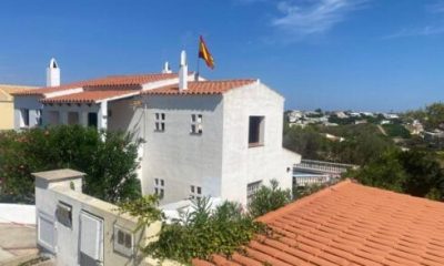 british-couple-return-to-find-squatters-have-taken-over-their-balearics-holiday-home-–-and-police-tell-them-to-spend-the-night-in-a-hotel