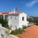 british-couple-return-to-find-squatters-have-taken-over-their-balearics-holiday-home-–-and-police-tell-them-to-spend-the-night-in-a-hotel