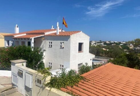 british-couple-return-to-find-squatters-have-taken-over-their-balearics-holiday-home-–-and-police-tell-them-to-spend-the-night-in-a-hotel