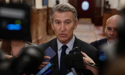 feijoo-amaga-con-la-mocion-de-censura-tras-la-votacion-que-pide-la-dimision-a-sanchez