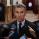 feijoo-amaga-con-la-mocion-de-censura-tras-la-votacion-que-pide-la-dimision-a-sanchez