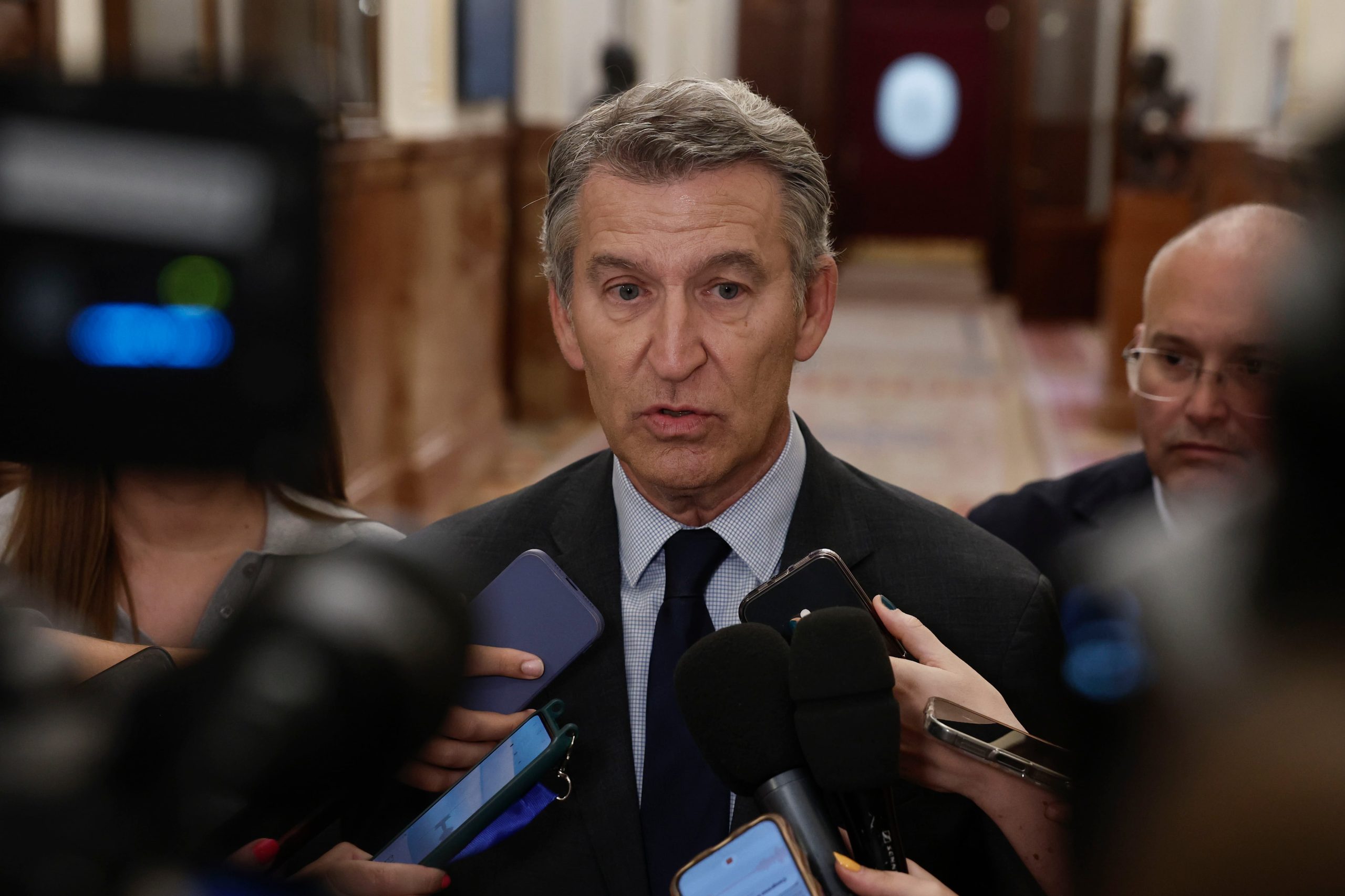 feijoo-amaga-con-la-mocion-de-censura-tras-la-votacion-que-pide-la-dimision-a-sanchez