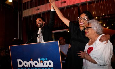 the-victory-of-candidates-backed-by-mamdani-reopens-the-battle-among-democrats-ahead-of-midterms