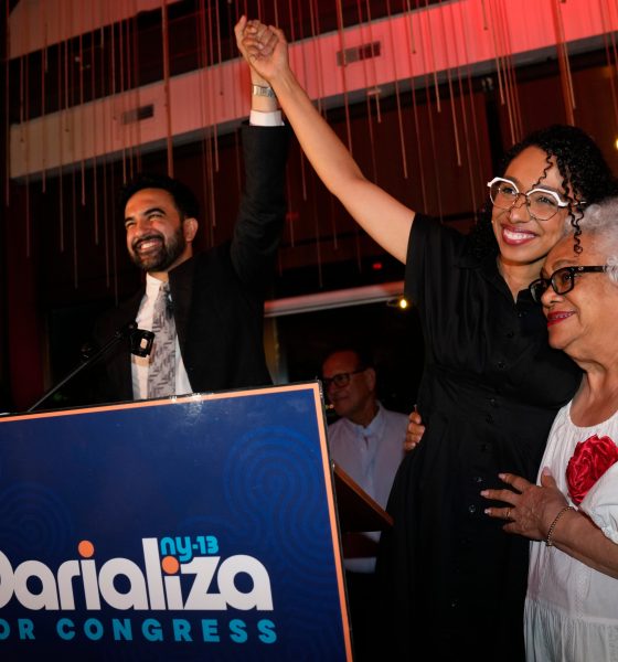 the-victory-of-candidates-backed-by-mamdani-reopens-the-battle-among-democrats-ahead-of-midterms