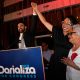 the-victory-of-candidates-backed-by-mamdani-reopens-the-battle-among-democrats-ahead-of-midterms