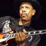 three-time-grammy-nominee-and-chicago-blues-legend-john-primer-to-headline-benalmadena-festival-2026