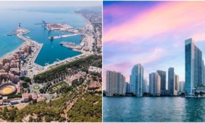 the-costa-del-sol-is-fast-becoming-the-bridge-between-europe,-the-middle-east,-and-the-americas-–-and-malaga-the-new-miami