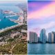 the-costa-del-sol-is-fast-becoming-the-bridge-between-europe,-the-middle-east,-and-the-americas-–-and-malaga-the-new-miami