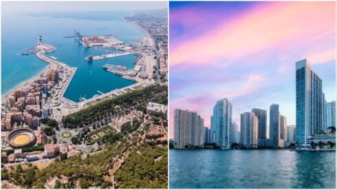 the-costa-del-sol-is-fast-becoming-the-bridge-between-europe,-the-middle-east,-and-the-americas-–-and-malaga-the-new-miami