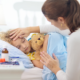 parents-in-spain-caring-for-seriously-ill-children-could-get-more-financial-protection