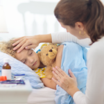 parents-in-spain-caring-for-seriously-ill-children-could-get-more-financial-protection