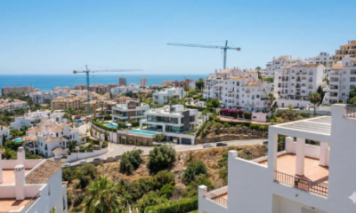 expat-property-owners-on-the-costa-del-sol-face-frozen-bank-accounts-as-spanish-authorities-launch-tax-compliance-crackdown
