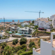 expat-property-owners-on-the-costa-del-sol-face-frozen-bank-accounts-as-spanish-authorities-launch-tax-compliance-crackdown