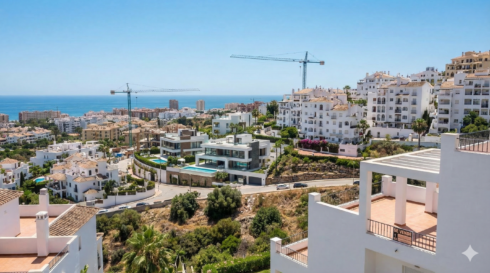 expat-property-owners-on-the-costa-del-sol-face-frozen-bank-accounts-as-spanish-authorities-launch-tax-compliance-crackdown