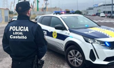 detenido-un-joven-de-22-anos-tras-amenazar-con-una-escopeta-desde-un-balcon-en-el-centro-de-castellon