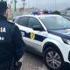 detenido-un-joven-de-22-anos-tras-amenazar-con-una-escopeta-desde-un-balcon-en-el-centro-de-castellon