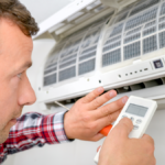 the-new-eu-air-con-rule-that-could-save-spain-households-money-this-summer