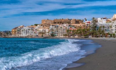 tourist,-18,-falls-to-his-death-from-seventh-floor-in-granada-resort-town-after-san-juan-night-out