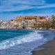 tourist,-18,-falls-to-his-death-from-seventh-floor-in-granada-resort-town-after-san-juan-night-out