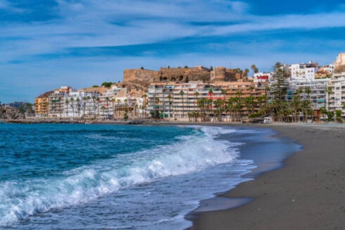 tourist,-18,-falls-to-his-death-from-seventh-floor-in-granada-resort-town-after-san-juan-night-out