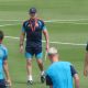 uruguay-espana,-el-reencuentro-del-discipulo-de-la-fuente-con-el-maestro-bielsa,-ahora-al-borde-de-la-eliminacion