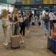 train-strike-across-spain-set-to-cause-disruption-despite-services-running