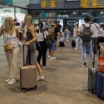 train-strike-across-spain-set-to-cause-disruption-despite-services-running